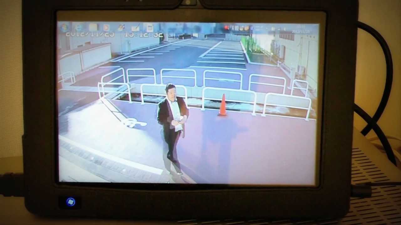 サバサラ愛のテーマ予告編