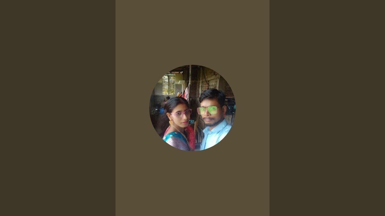 Priya suvo is live
