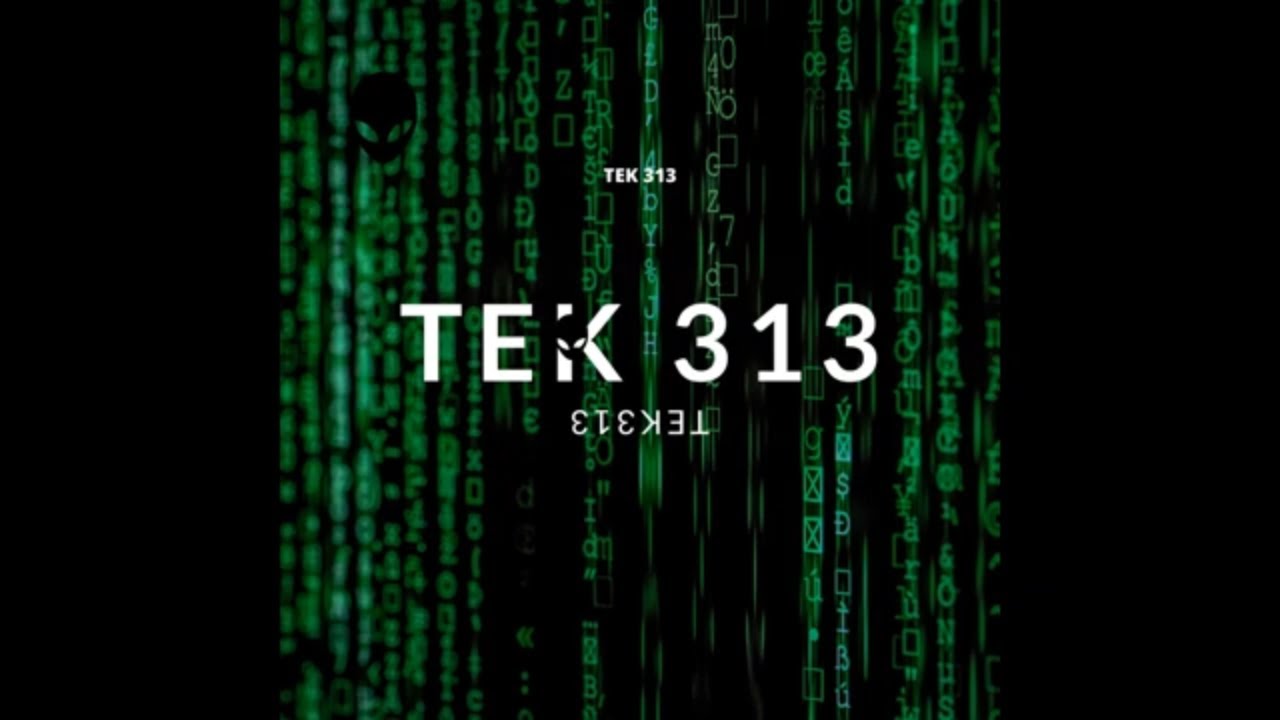 Tech House Mix Electro minimal techno dirty house tech house bounce party music djset tek313