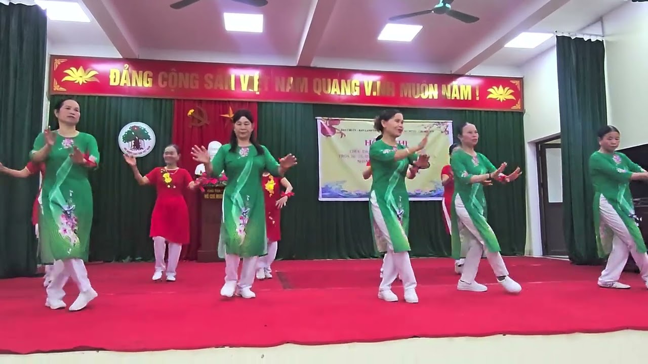 11 tháng 2, 2026