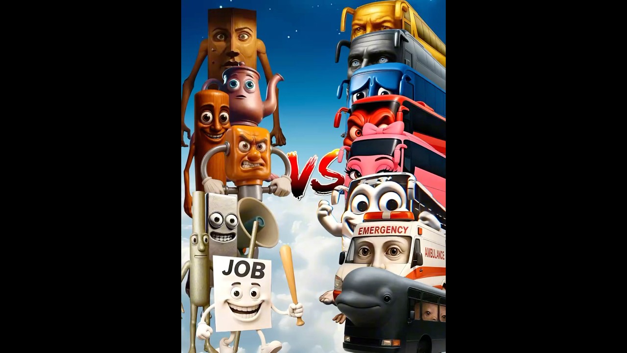 Sahur Brother VS  KARKERKAR KURKUR Family