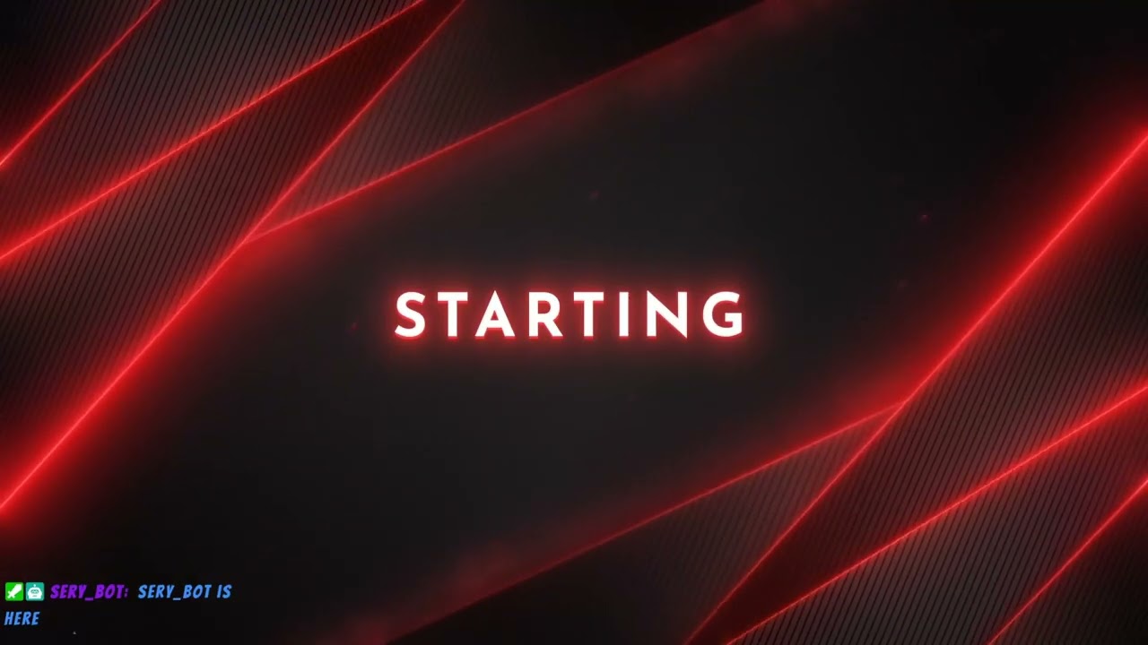 Story progression and grinding !discord !lurk
