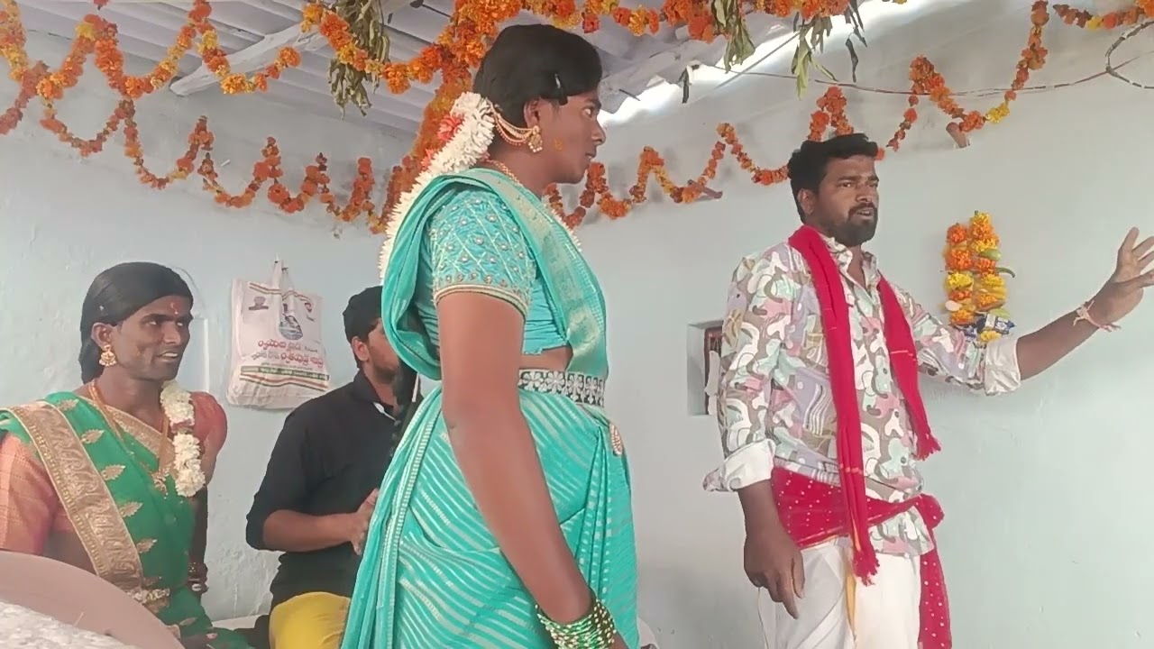 గొల్ల కేతమ్మ 