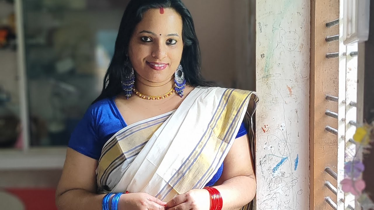 അത്തപ്പൂക്കളം...Day 10...Full Video🌸🌸🌸🌸🌸🌸🌸🌸🌸🌸😘😘♥️♥️♥️