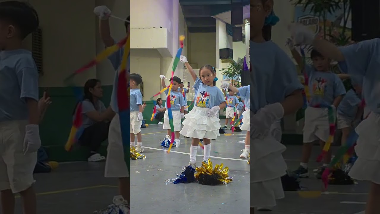 Heart's Performance