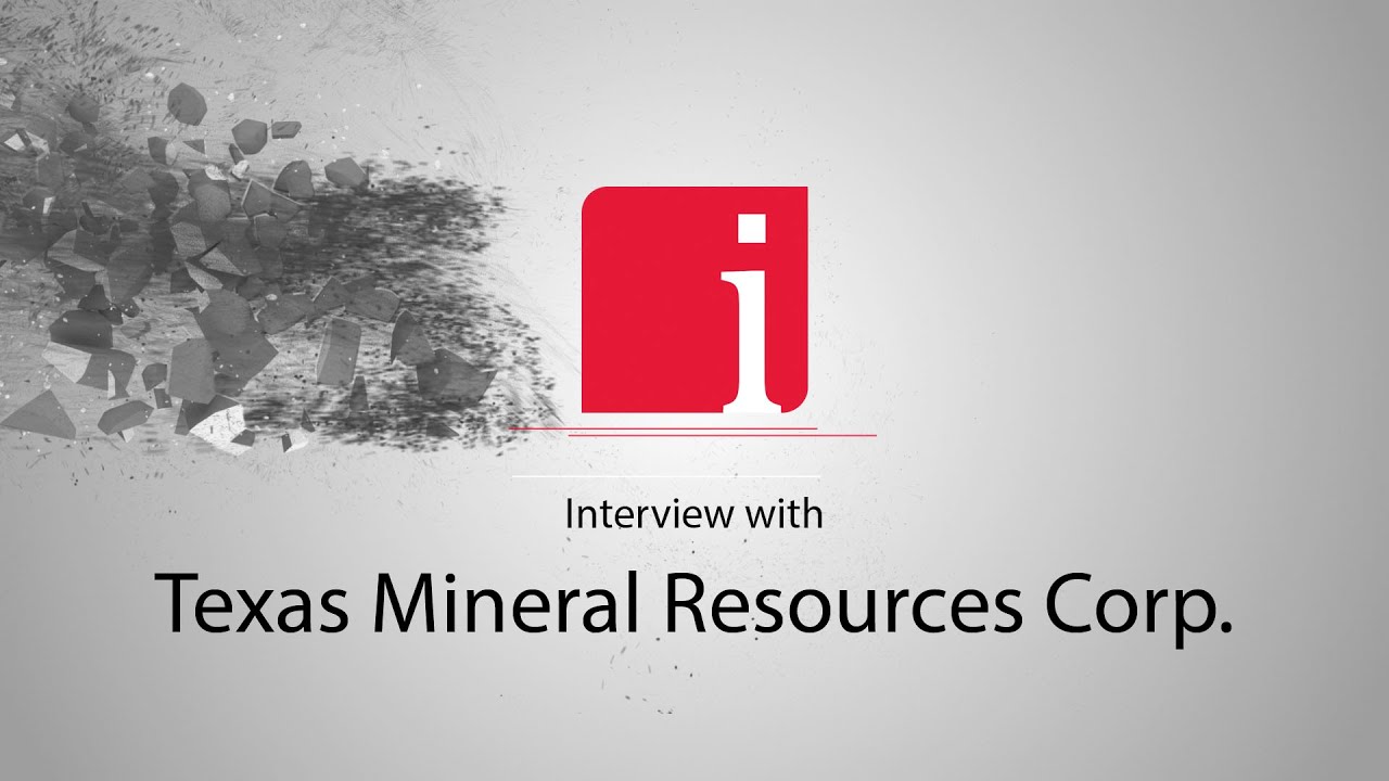 TMRC&rsquo;s Chairman on what the US-China Trade Agreement means to the US Rare Earths Market
