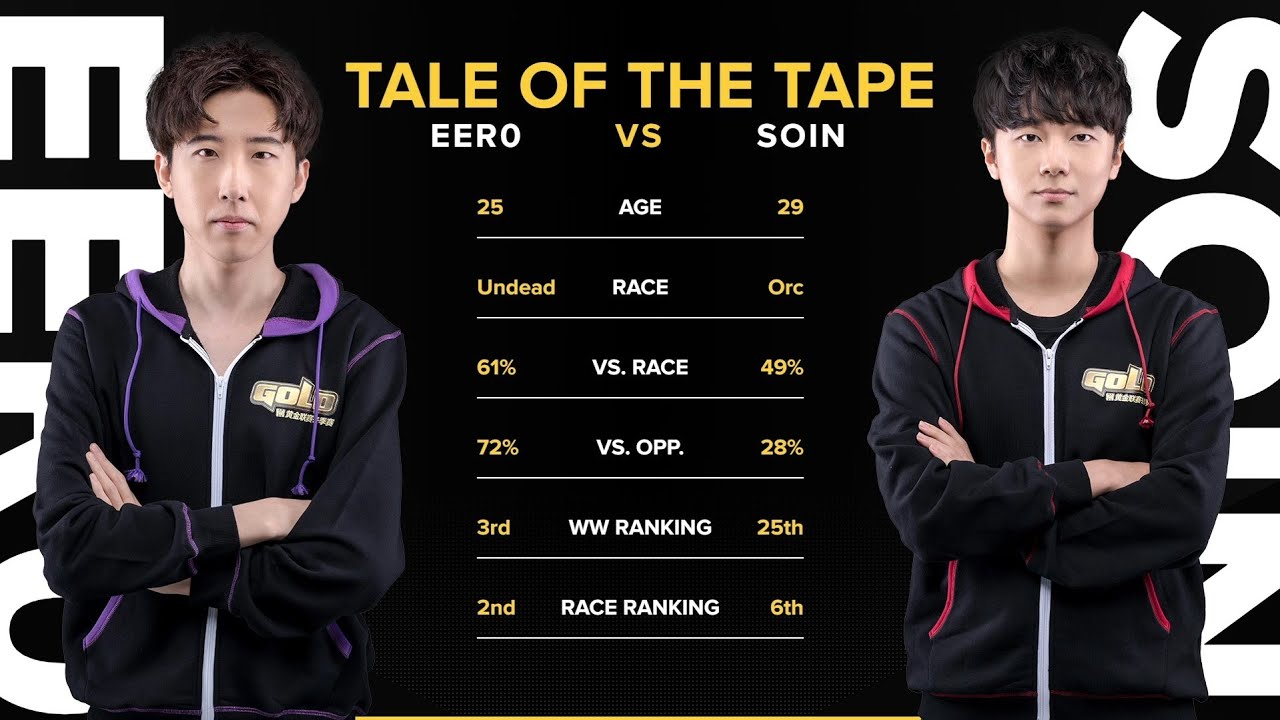 eer0 vs Soin Douyu Yule Cup 2021 - Season 3 1/4 с Майкером