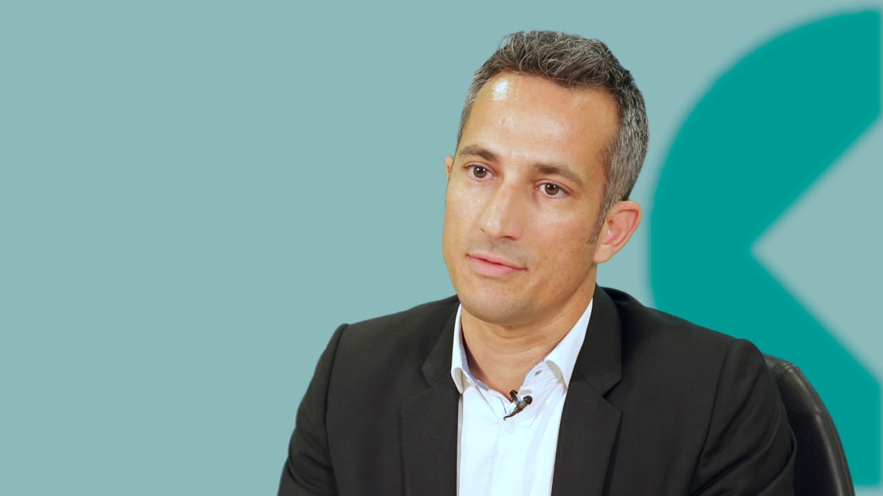 Le Petit Reporter - IRD - Stratégie de déploiement