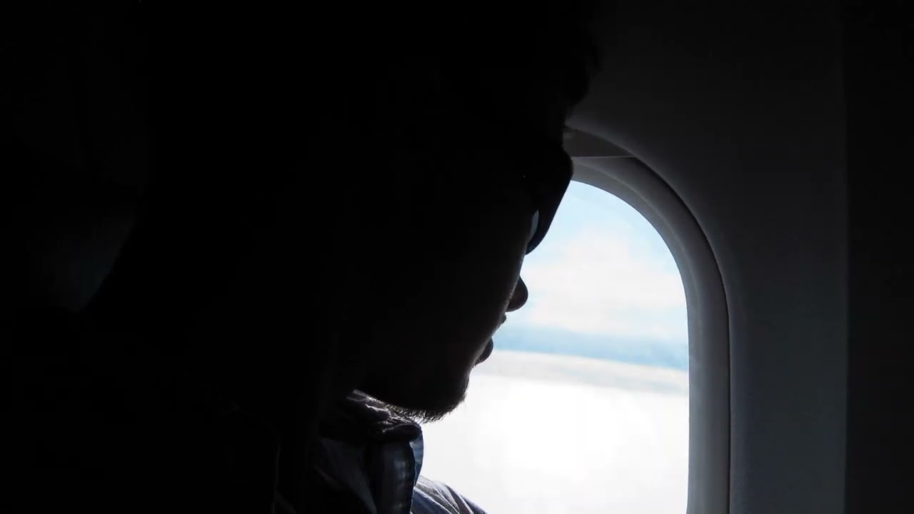 gmq - I DO [Official Audio]