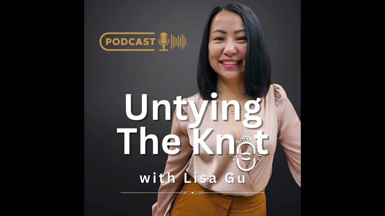 #5. “Betting On Myself” with Cindy Cheung