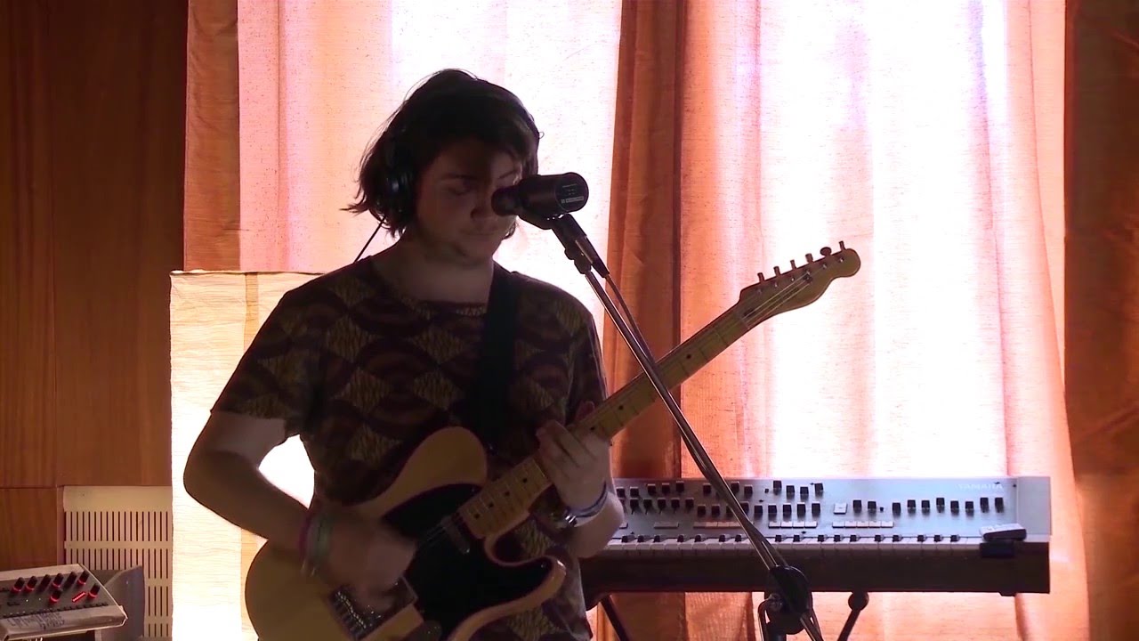 Sorbonne Sexual - Fájltól Fájlig ( Supersize Studio Video )
