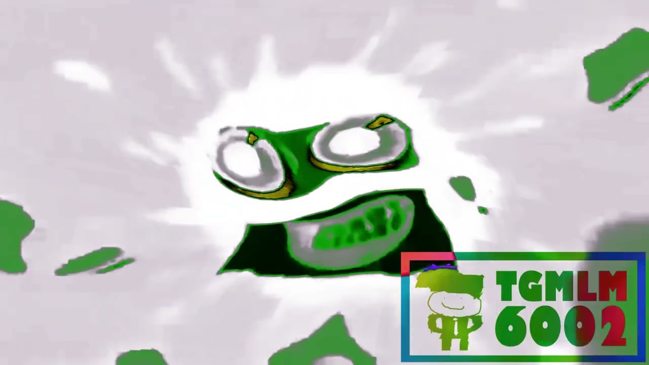 PainisPainisPainisPainis Csupo Effects (TBS Superstation ID 1996 Effects)