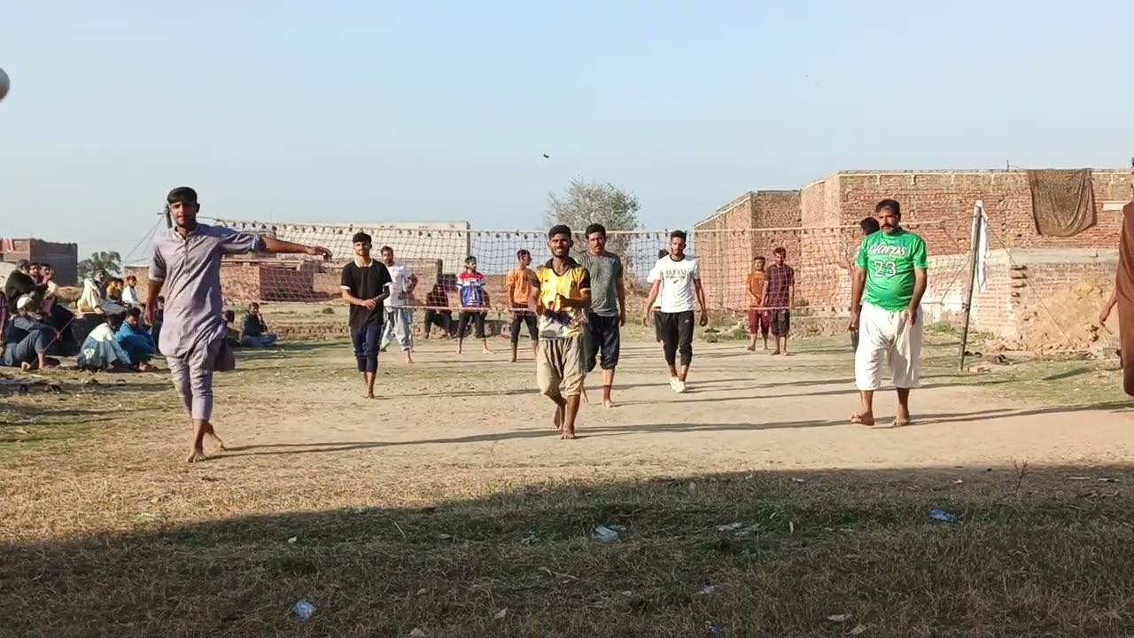 Kotghumman 
