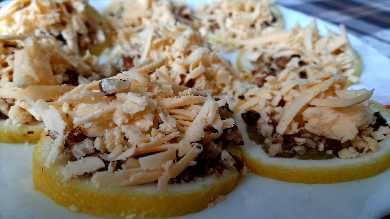 Нарезаю ЛИМОН и от такой такой закуски не откажется никто.