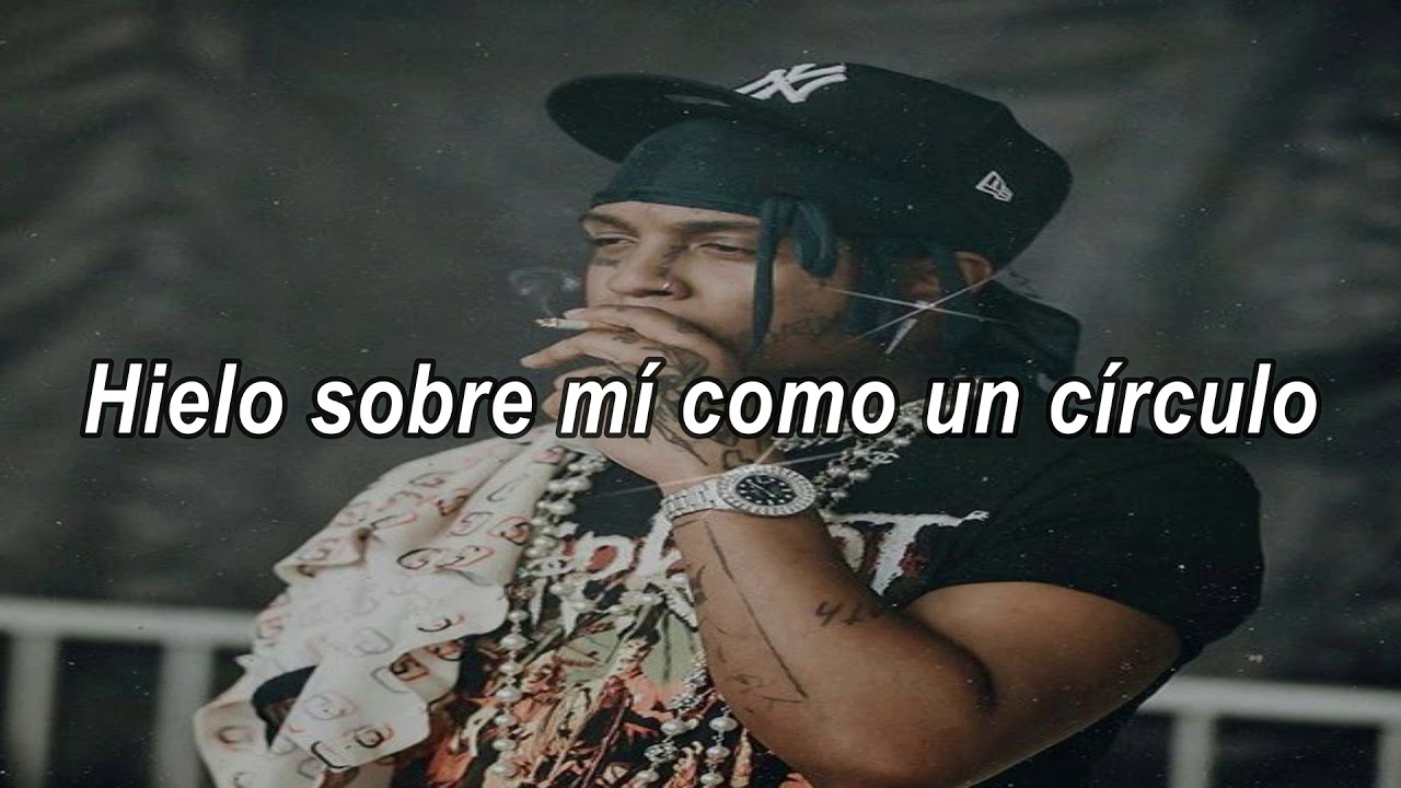 XXXTENTACION- OK ft Lil Pump, DaBaby, JuiceWrld, Duki, LilXan,LilPeep, SkiM & 6ix9ine (Sub. Español)