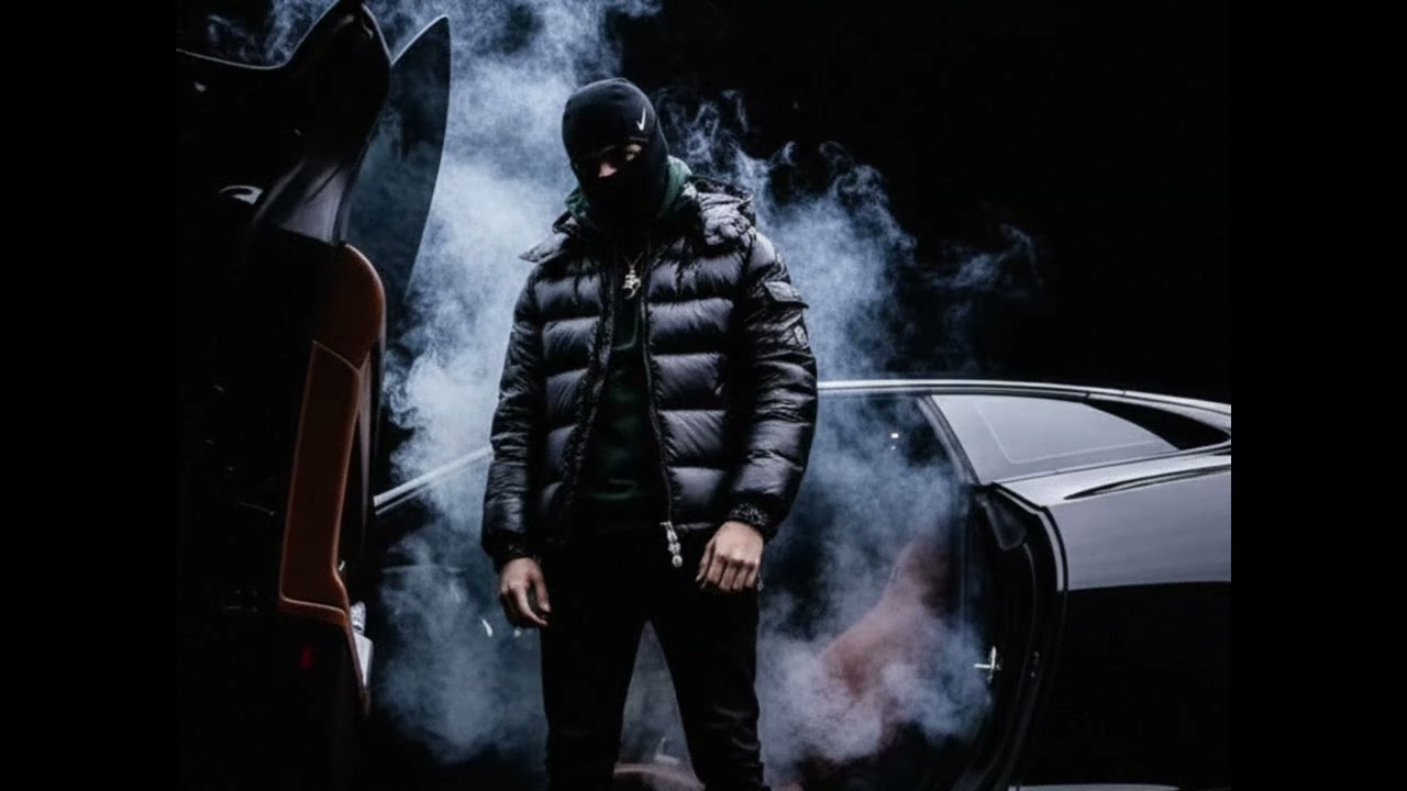 (Free For Profit) Melodic Type Beat - 
