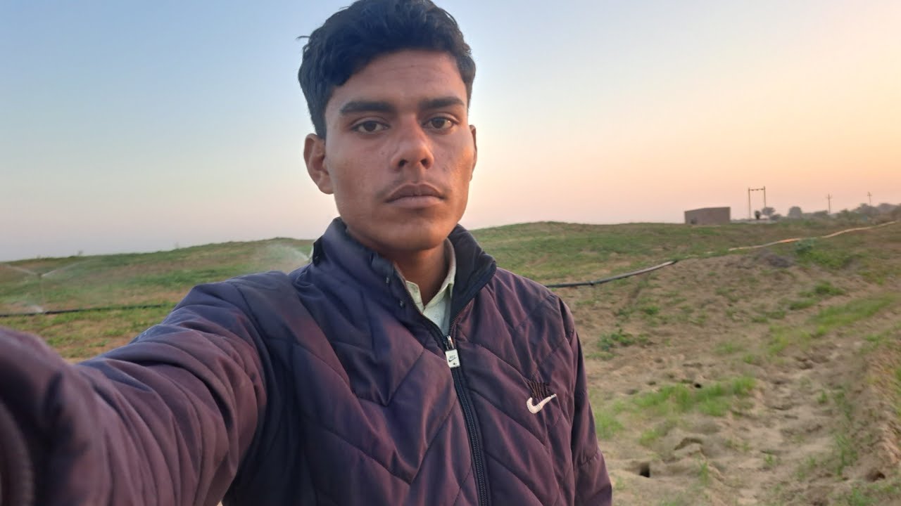 aaj ye kya ho gya vlog 