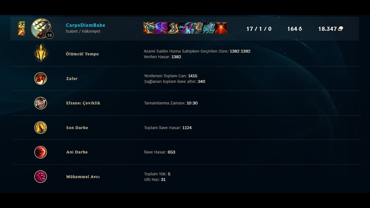 INKSHADOW MASTER YI FULL BUILD 17/1/0 CINEMATIC