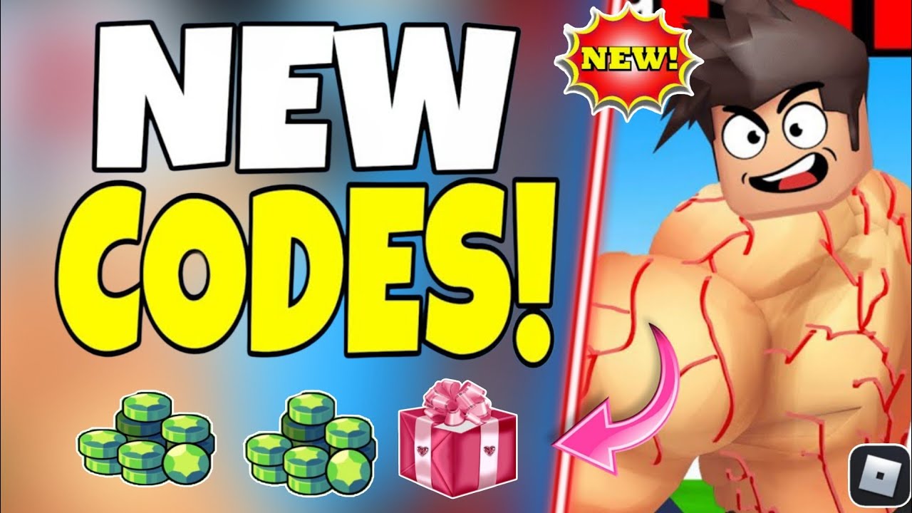 🐰EASTER🐰 ARM WRESTLING SIMULATOR ROBLOX CODES - ARM WRESTLING SIMULATOR CODES