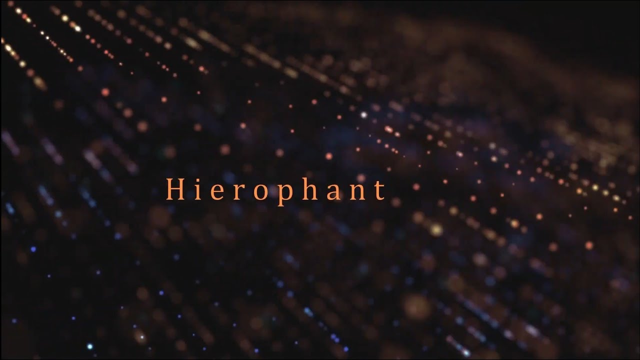 Asterios x5_{ Hierophant / ПП }_гвг Varenie 02/12гф от души