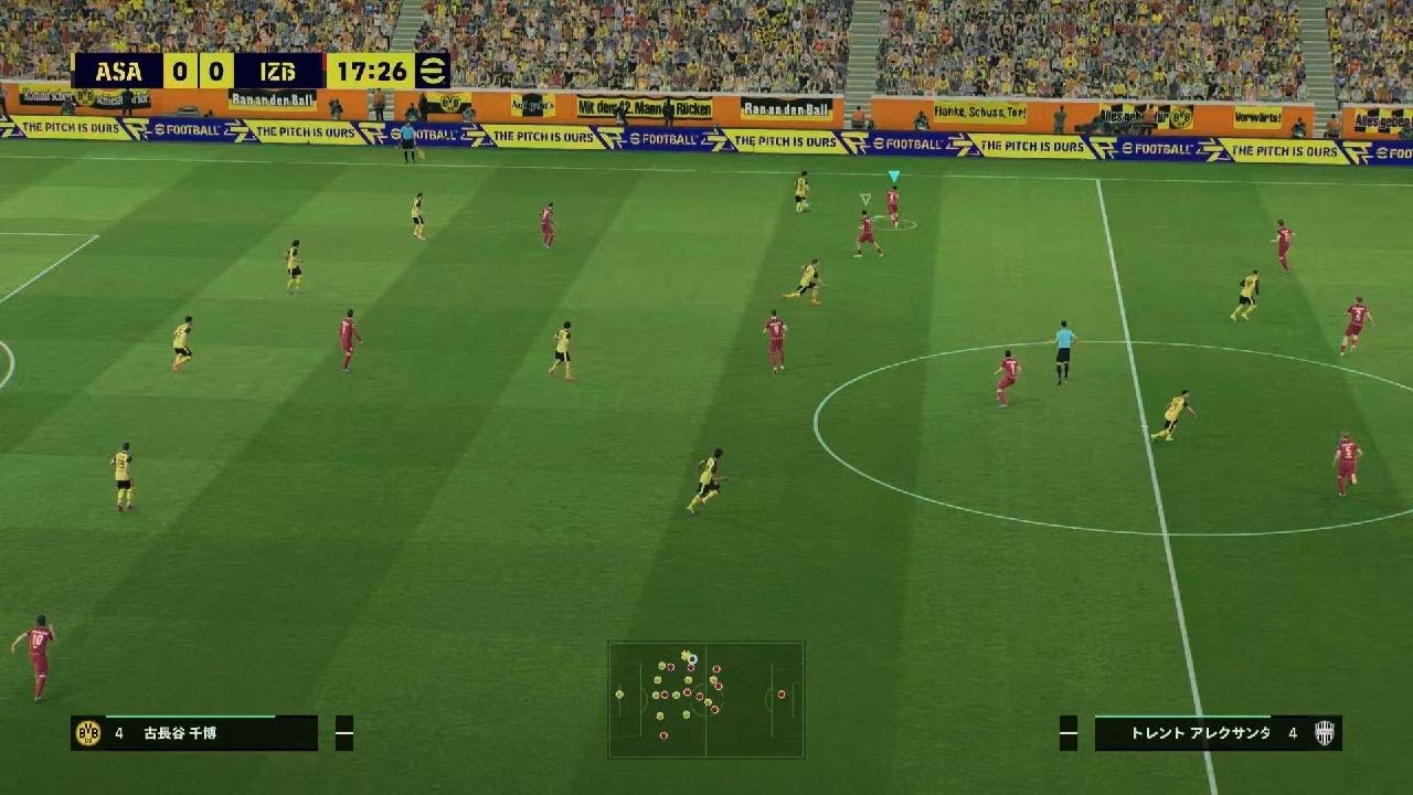 eFootball_20260303210504