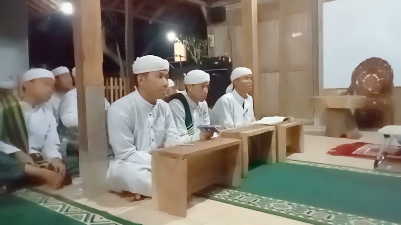 قصيدة 