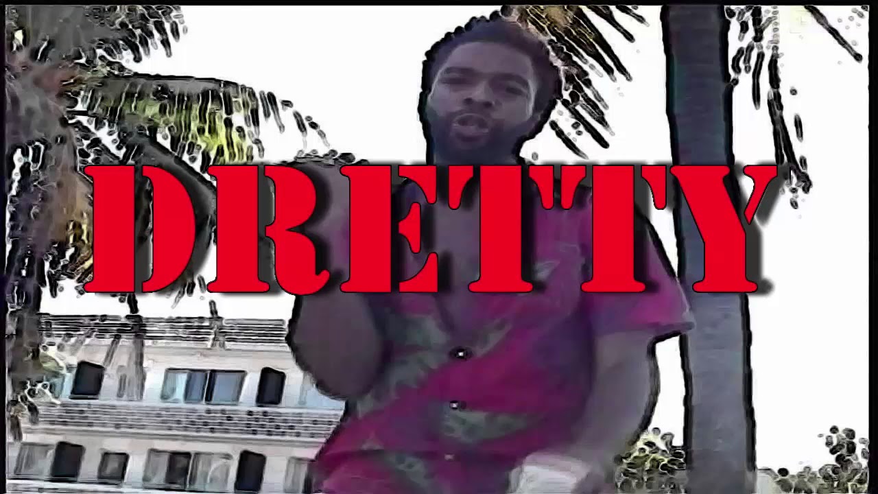 (FREE) Marcy Mane Type Beat - 