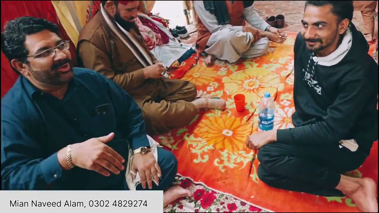 Sewan sharif 03024829274