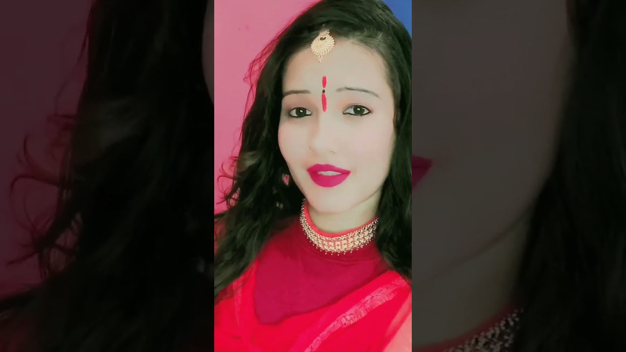 chait ki bhitoli #shortsfeed #kumaoni #kumaonisongs #shortvideo