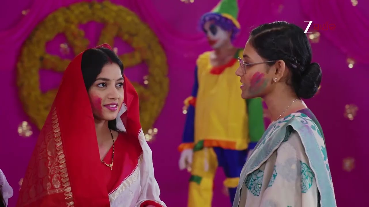 Suna Jhia | Ep - 1197 | Preview | Mar 03 2026 | Zee Sarthak