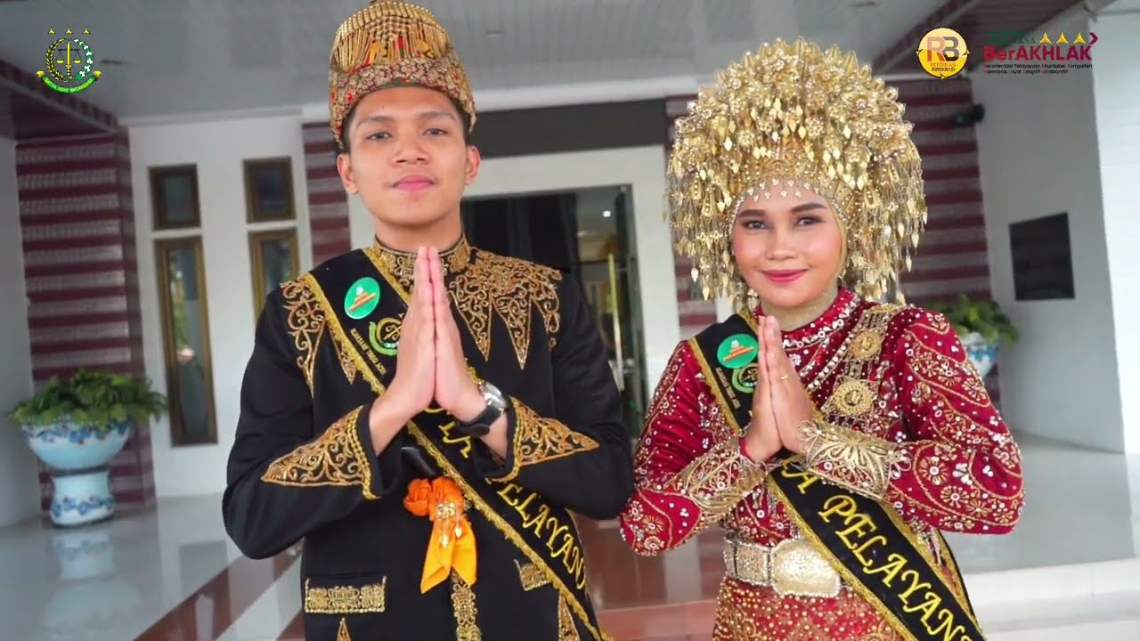PEMBANGUNAN ZONA INTEGRITAS (ZI) KEJAKSAAN TINGGI ACEH MENUJU WBK TAHUN 2025