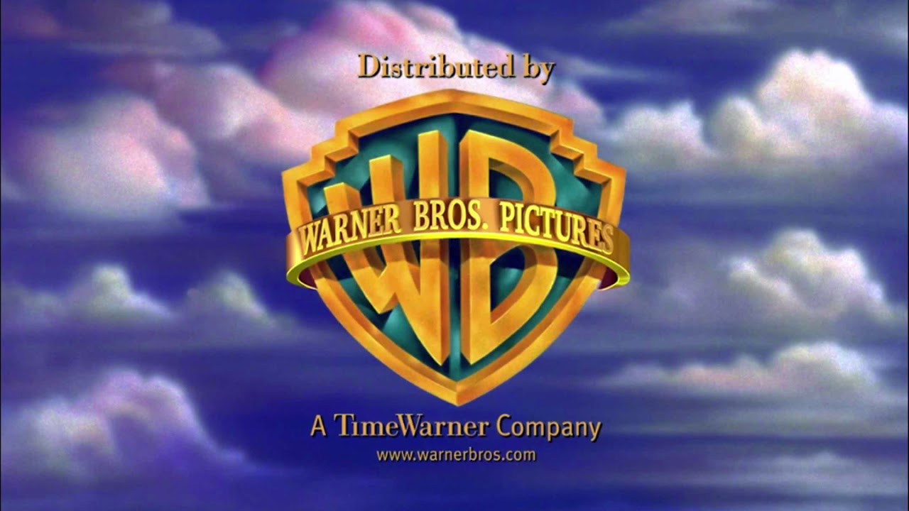 The Douglas S. Cramer Company/Warner Bros. Pictures (1975/2003)
