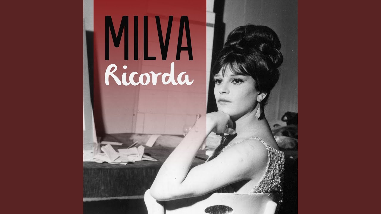 Ricorda
