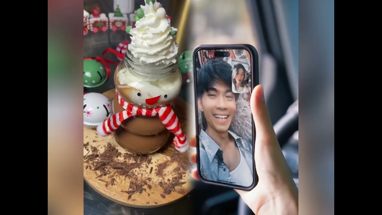 🤣👌👌👌2026 pov Must-Watch Crazy Clips Compilation #humor #fypシ #pov #fyp #foryou 😍😜