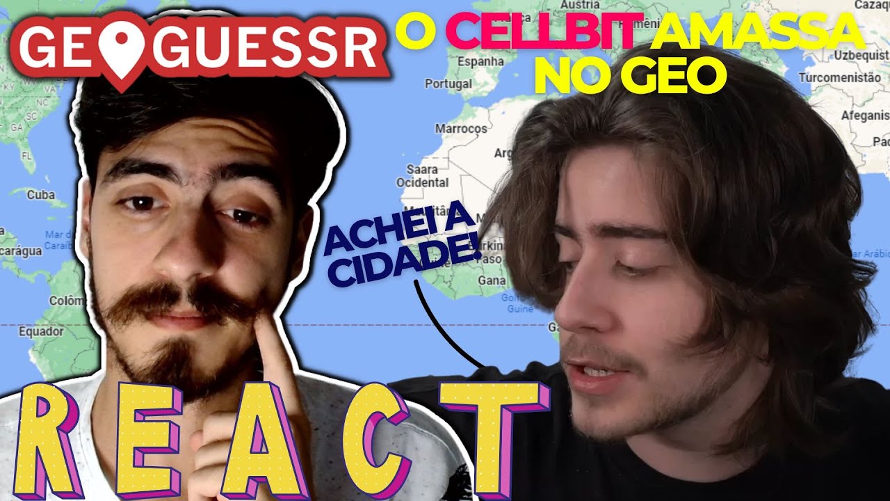 PRÓ ANALISA - CELLBIT 