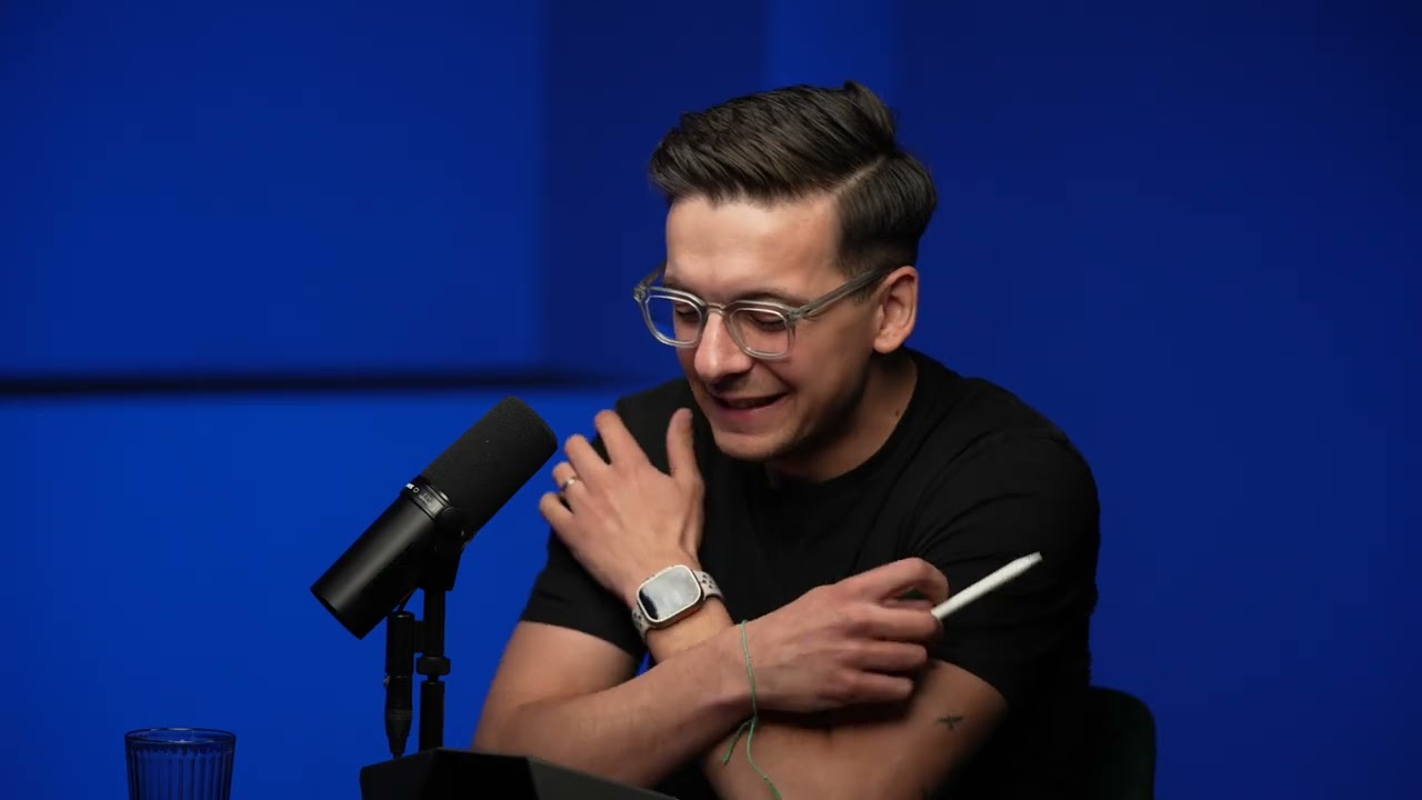 Ce nu &icirc;ți spune nimeni despre cum se construiește un business solid | #AspenTalks EP.07