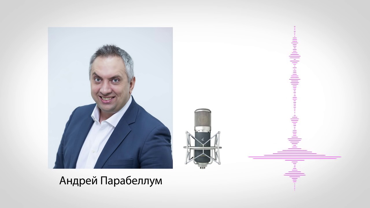 Умнобедный 3   Модули 0 и 1  Часть 1 [Андрей Парабеллум]