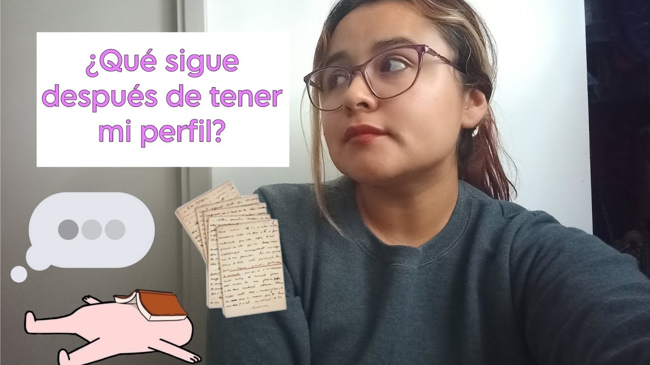 ¿Qué sigue después de tener mi perfil en aupairworld.com?
