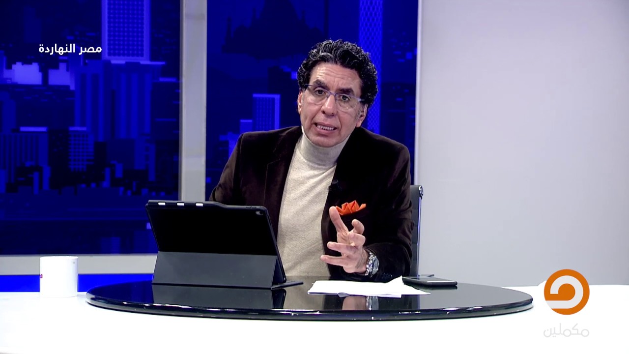 تحليل المخدرات .. خدعة الانقلاب لفصل الموظفين الحكوميين من مناصبهم