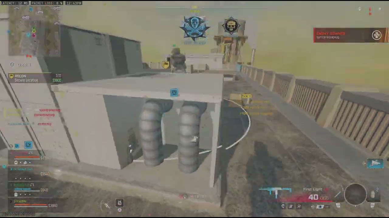 Call of Duty_20260102125059