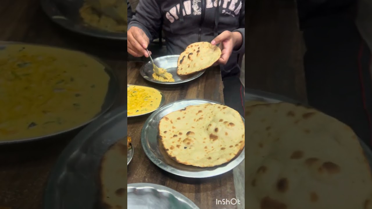 LUCKNOW TO MUNSYARI PART 1 | ROAD TRIP | BADNAM GHUMAKKAD 