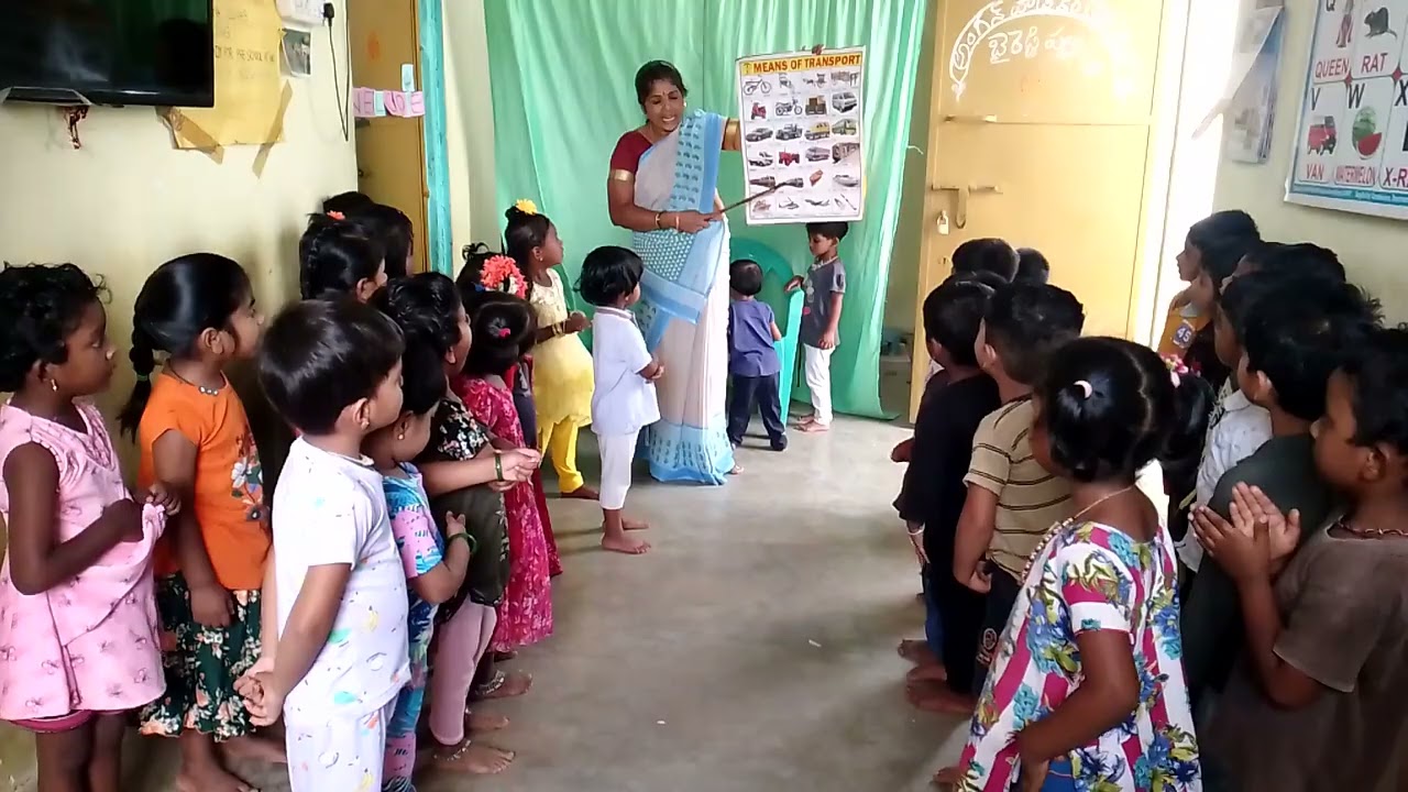 #our childrens #telling#vehicles names #plesae_subscribe 🤝🤝