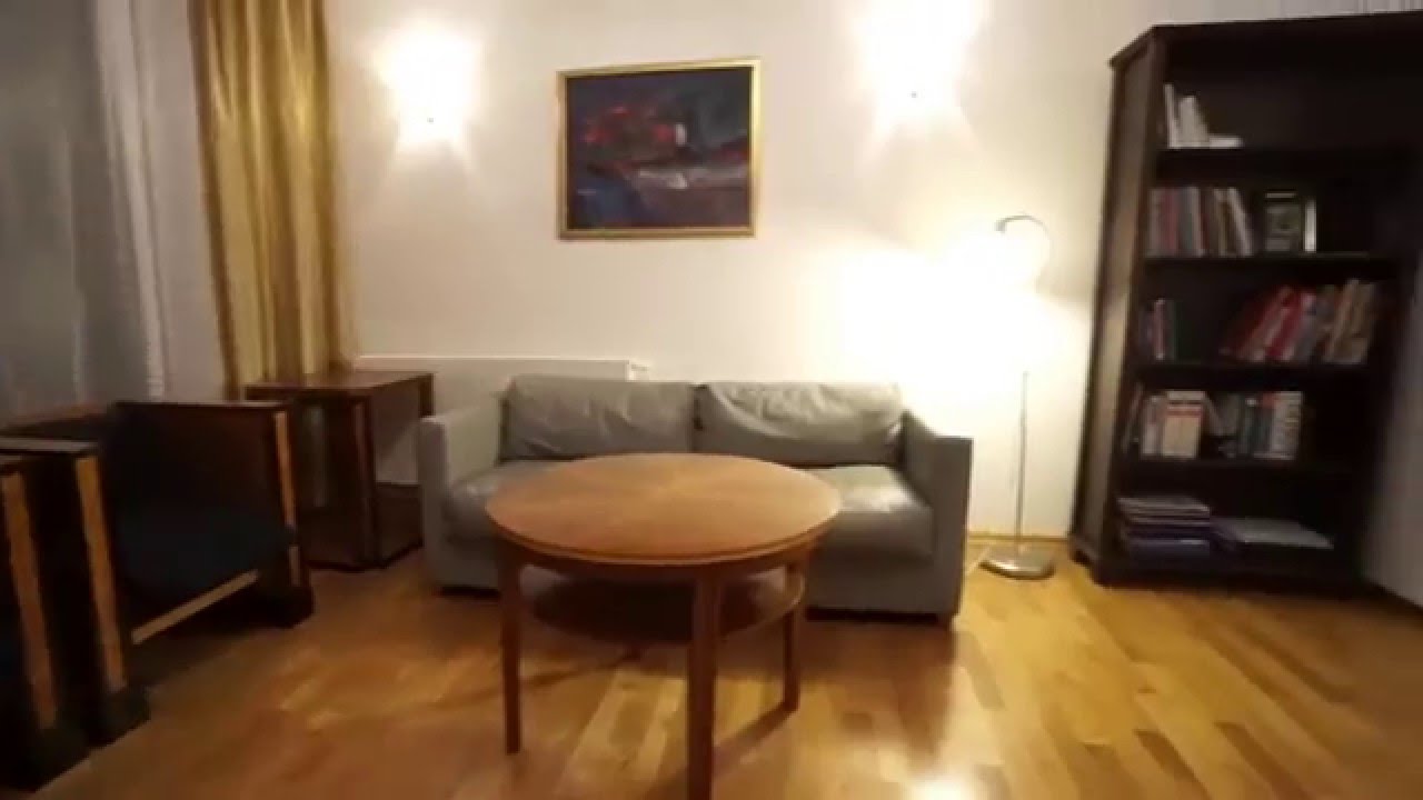 Elegancki apartament w prestiżowej inwestycji Angel Plaza