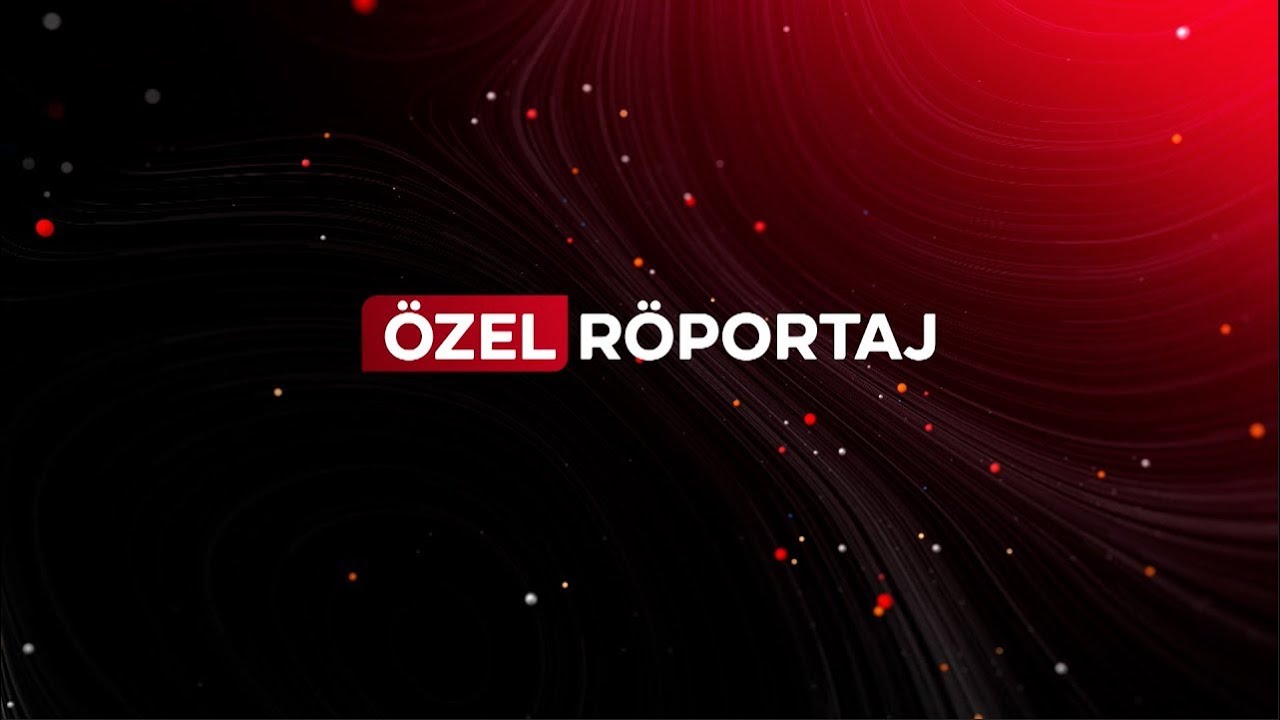 Aile ve Sosyal Hizmetler Bakanı Mahinur Özdemir Göktaş - 14.01.2025