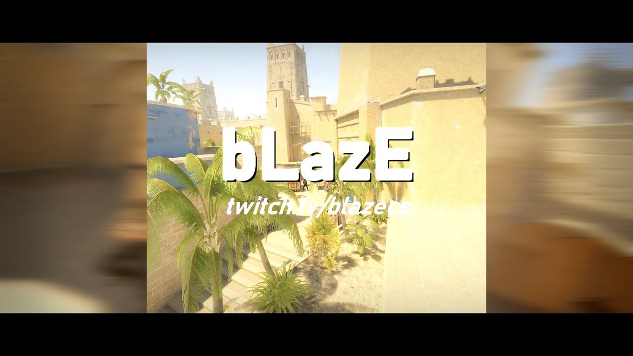 Dominating in CS2 | Frag Montage | Nothing Matters