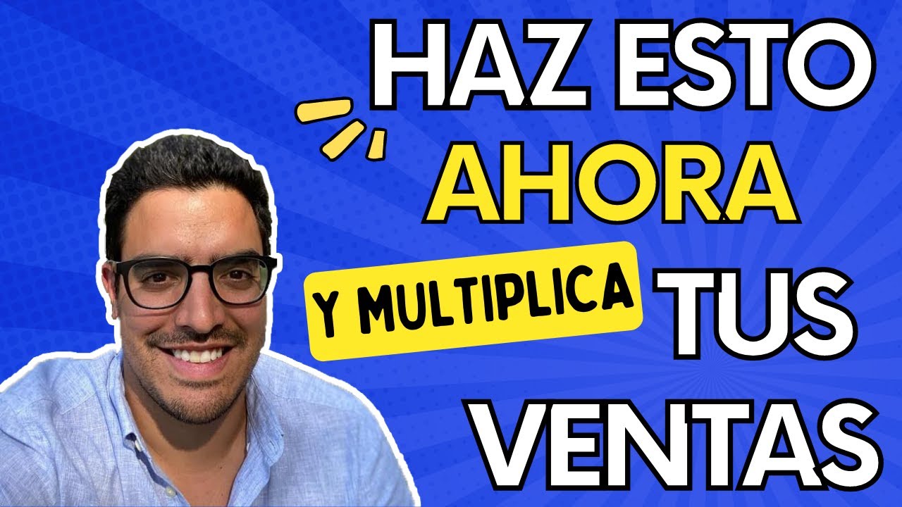 Cómo Rentabilizar Cualquier Producto en Amazon FBA Con Un Truco Simple