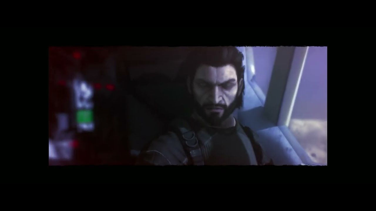 F.E.A.R.  3 : Missions 03 et 04