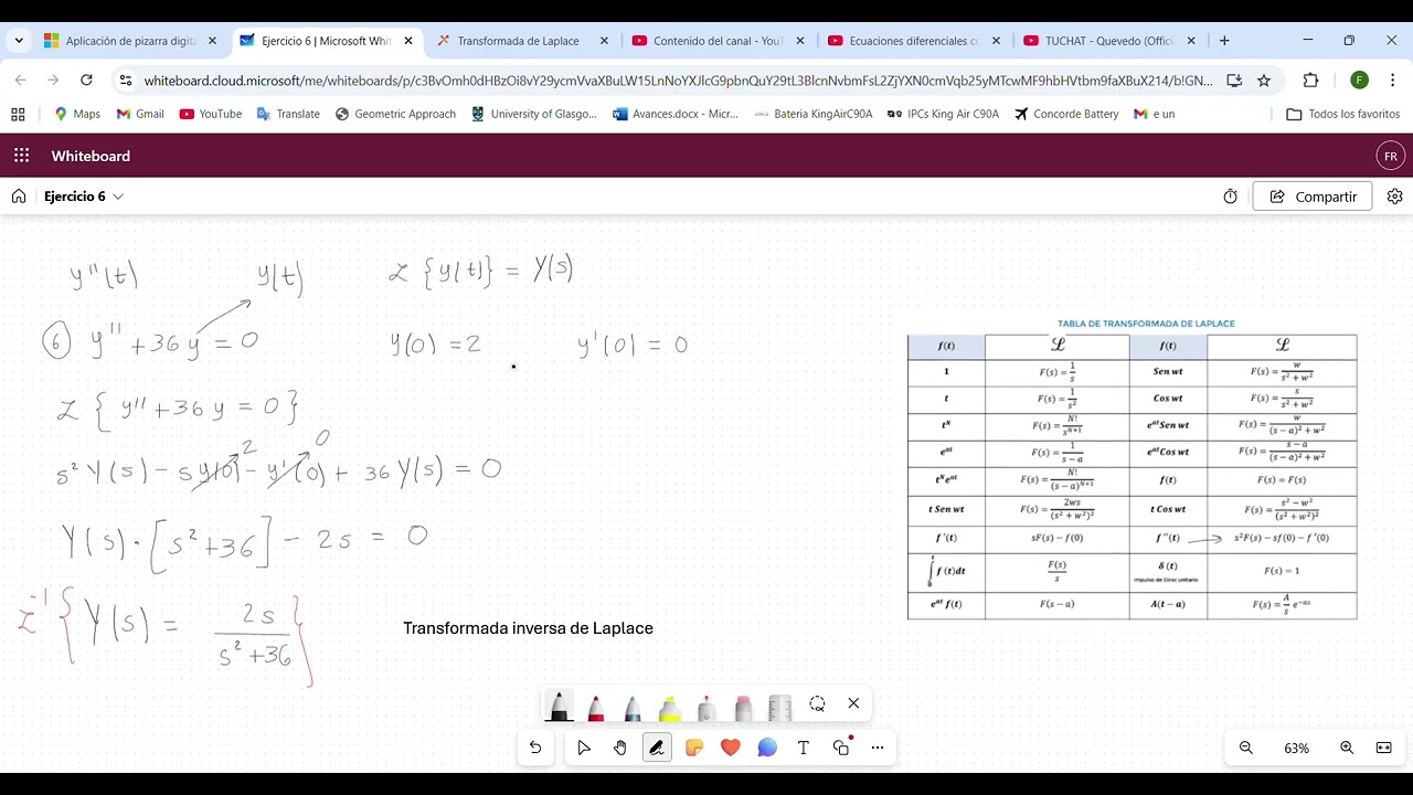 Ejercicio 6
