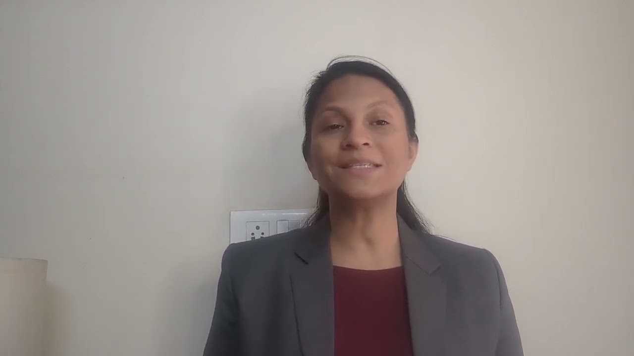 Will tariff impact India?I Sector Wise Analysis Major Namrata Dhasmana
