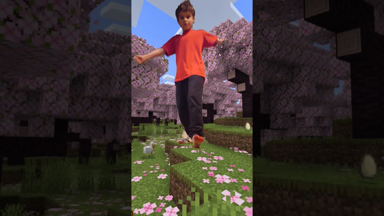 11 października 2024